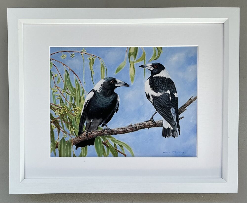 https://nickyshelton.com.au/wp-content/uploads/2026/06/Two-for-Joy-Print-in-Black-Frame.jpeg